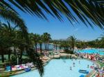 Club Mac Alcudia Hotel Picture 8