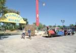 Club Mac Alcudia Hotel Picture 7