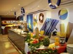 Club Mac Alcudia Hotel Picture 2