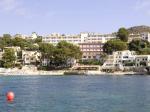 President Hotel Picture 1
