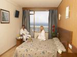 President Hotel Picture 4