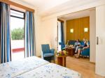 President Hotel Picture 0