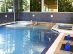 President Hotel Picture 7