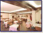 Alameda Hotel Picture 2