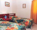 Amalia Apartments Picture 3