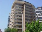 Amalia Apartments Picture 1