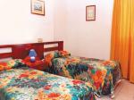 Amalia Apartments Picture 2