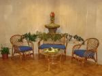 Avenida Apartments Picture 2