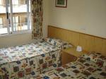 Avenida Apartments Picture 6