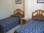 Avenida Apartments Picture 5