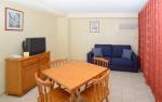 Avenida Apartments Picture 3