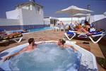 Avenida Apartments Picture 1