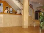 Avenida Apartments Picture 4