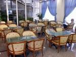 Benidorm Centre Hotel Picture 3