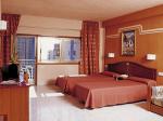 Benidorm Centre Hotel Picture 4
