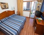Benidorm Centre Hotel Picture 5