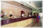 Benidorm Centre Hotel Picture 2