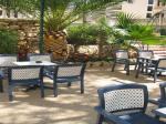Bristol Park Hotel Picture 8