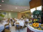 Bristol Park Hotel Picture 3
