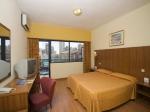 Bristol Park Hotel Picture 2