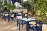 Bristol Park Hotel Picture 1
