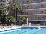 Calypso Hotel Picture 1