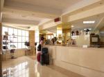 Calypso Hotel Picture 5