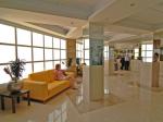 Calypso Hotel Picture 6