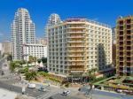 Calypso Hotel Picture 3