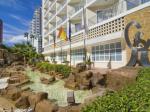 Calypso Hotel Picture 4