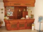 Ormos Atalia Aparthotel Picture 0