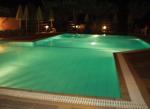 Ormos Atalia Aparthotel Picture 4