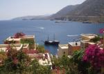 Ormos Atalia Aparthotel Picture 2