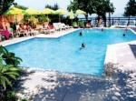 Ormos Atalia Aparthotel Picture 1