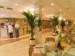 Diplomatic Hotel Picture 5