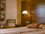 Diplomatic Hotel Picture 6
