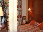 Diplomatic Hotel Picture 7