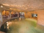 Diplomatic Hotel Picture 8