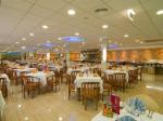 Diplomatic Hotel Picture 1
