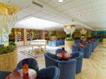 Diplomatic Hotel Picture 3