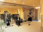 Diplomatic Hotel Picture 4