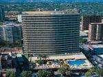 Don Pancho Hotel Picture 2