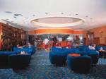 Don Pancho Hotel Picture 3