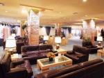 Don Pancho Hotel Picture 4