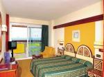 Don Pancho Hotel Picture 6