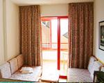 Evamar Apartments Picture 5