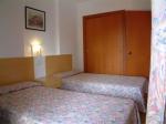 Evamar Apartments Picture 2