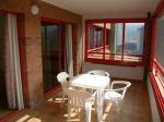 Evamar Apartments Picture 3