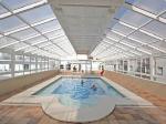 Fiesta Park Hotel Picture 4