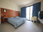 Fiesta Park Hotel Picture 5